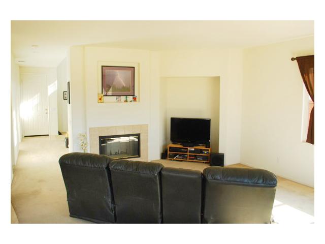 3612 Pyramid Trl, Perris, CA 92570 photo 2