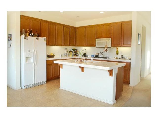 3612 Pyramid Trl, Perris, CA 92570 photo 4