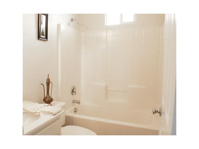 3612 Pyramid Trl, Perris, CA 92570 photo 8