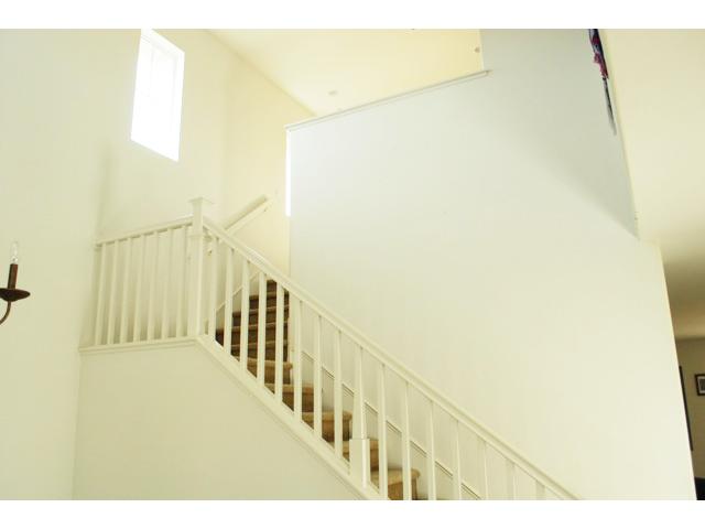 3612 Pyramid Trl, Perris, CA 92570 photo 6