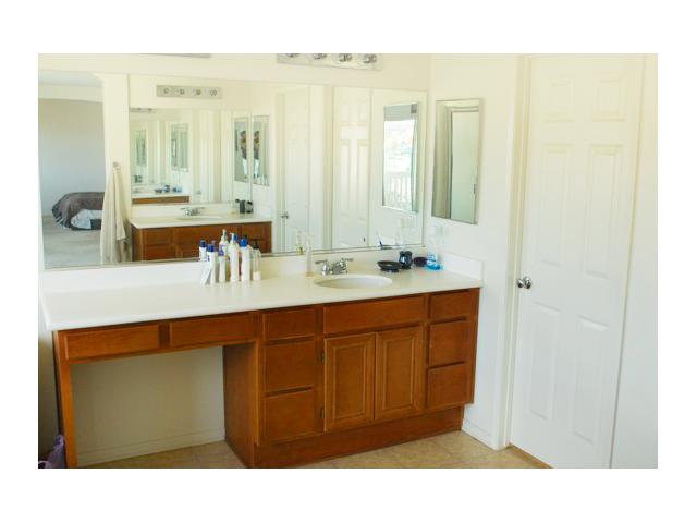 3612 Pyramid Trl, Perris, CA 92570 photo 10