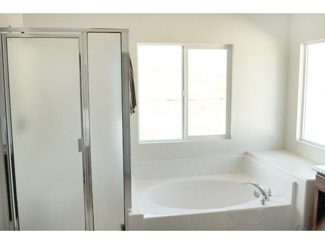 3612 Pyramid Trl, Perris, CA 92570 photo 11