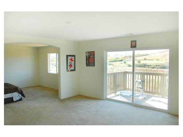 3612 Pyramid Trl, Perris, CA 92570 photo 9