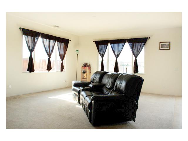 3612 Pyramid Trl, Perris, CA 92570 photo 3