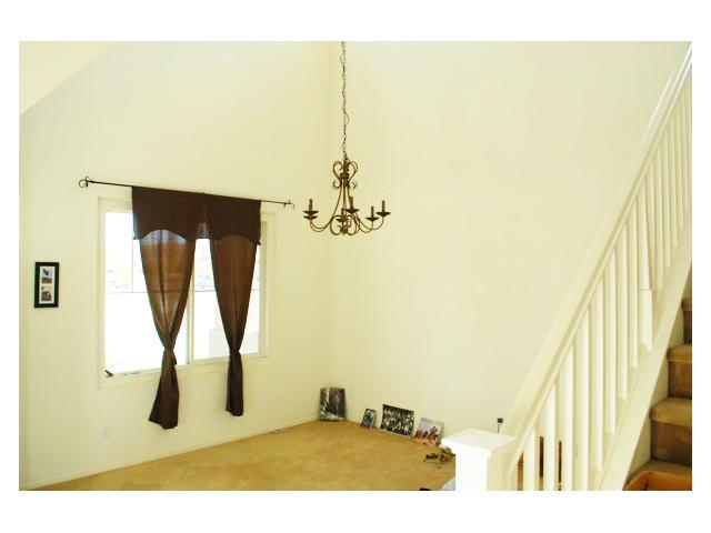 3612 Pyramid Trl, Perris, CA 92570 photo 5