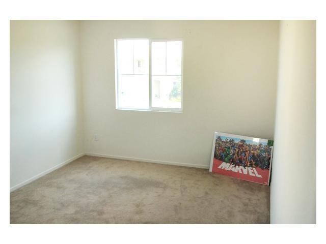 3612 Pyramid Trl, Perris, CA 92570 photo 7