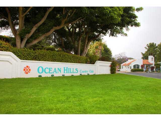 4664 Barcelona Way, Oceanside, CA 92056 photo 11