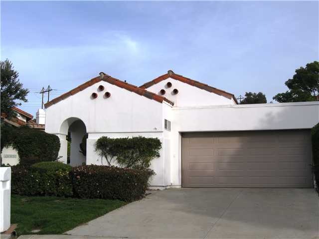 4664 Barcelona Way, Oceanside, CA 92056 photo 1