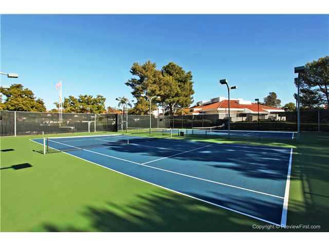 4664 Barcelona Way, Oceanside, CA 92056 photo 14