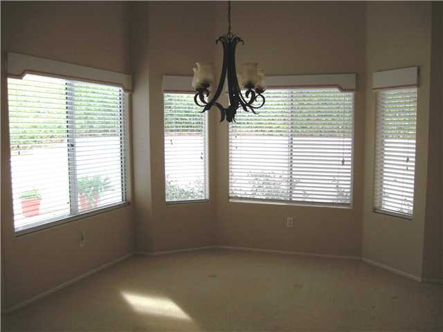 4664 Barcelona Way, Oceanside, CA 92056 photo 6