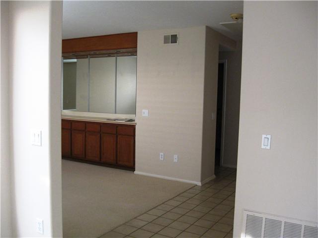 4664 Barcelona Way, Oceanside, CA 92056 photo 10