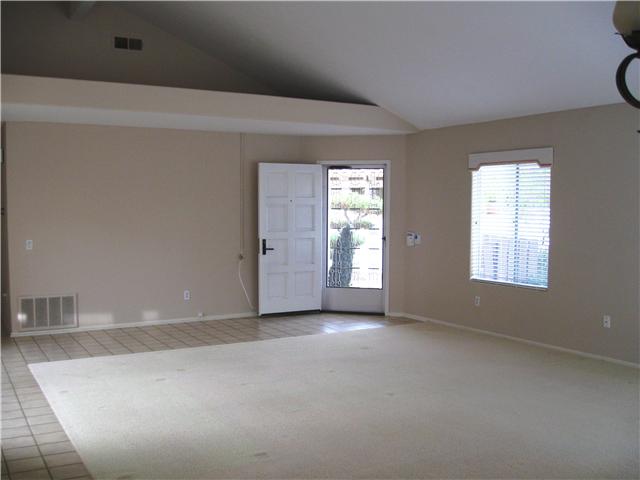 4664 Barcelona Way, Oceanside, CA 92056 photo 7
