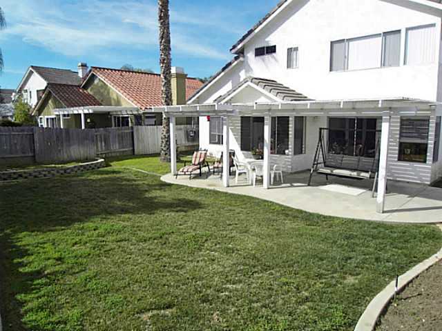 5365 Gooseberry Way, Oceanside, CA 92057 photo 21