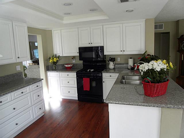 5365 Gooseberry Way, Oceanside, CA 92057 photo 7