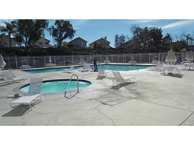 5365 Gooseberry Way, Oceanside, CA 92057 photo 24