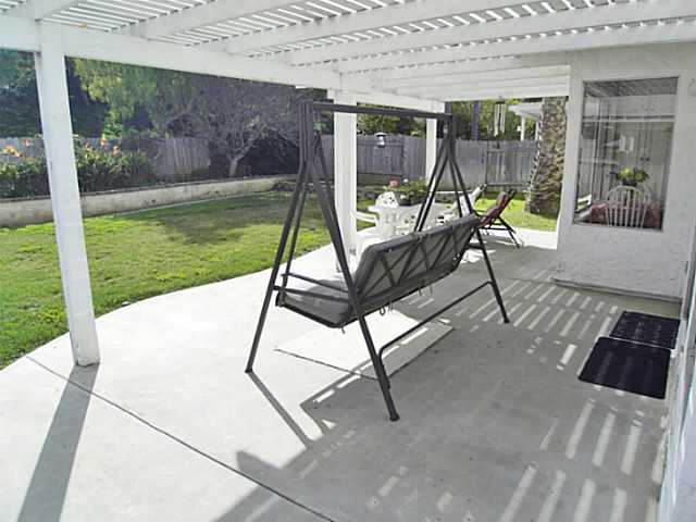 5365 Gooseberry Way, Oceanside, CA 92057 photo 20