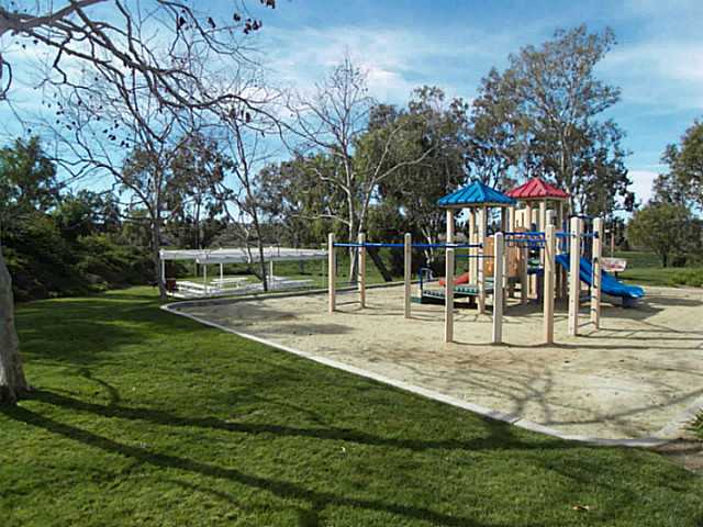 5365 Gooseberry Way, Oceanside, CA 92057 photo 22