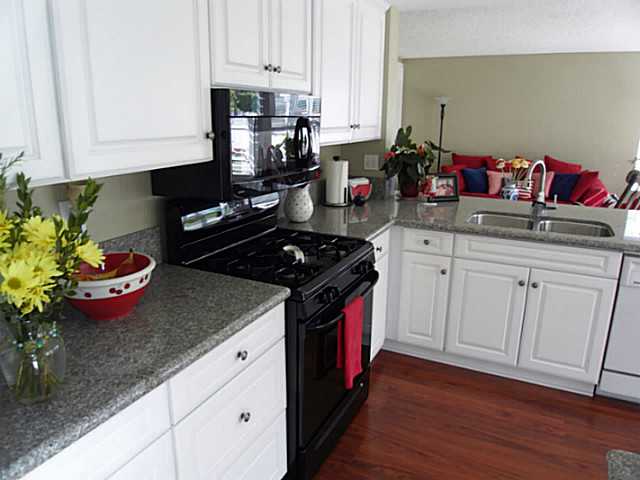 5365 Gooseberry Way, Oceanside, CA 92057 photo 8