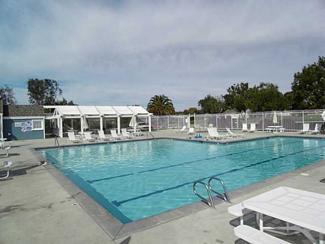 5365 Gooseberry Way, Oceanside, CA 92057 photo 25