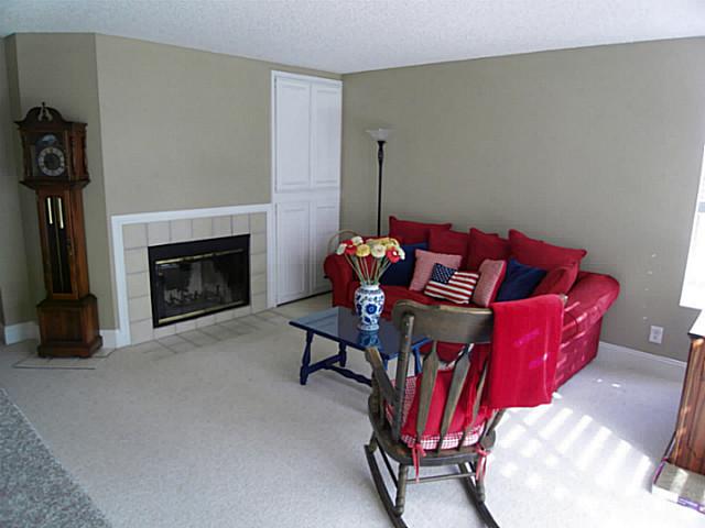 5365 Gooseberry Way, Oceanside, CA 92057 photo 10