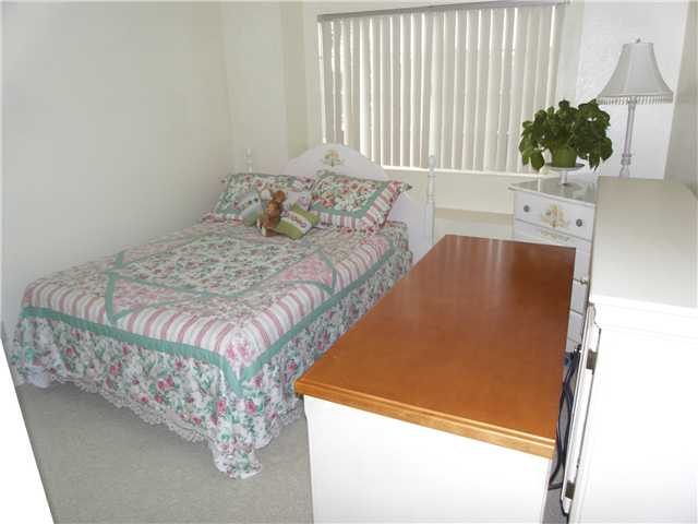 5365 Gooseberry Way, Oceanside, CA 92057 photo 14