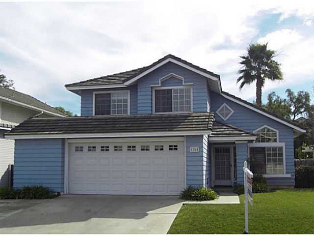 5365 Gooseberry Way, Oceanside, CA 92057 photo 1