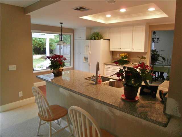 5365 Gooseberry Way, Oceanside, CA 92057 photo 5