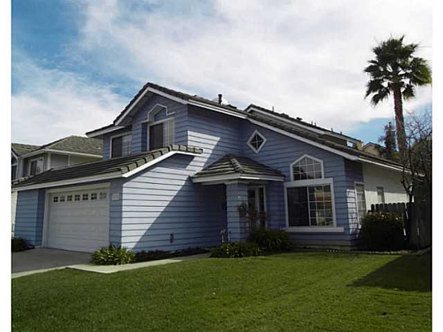 5365 Gooseberry Way, Oceanside, CA 92057 photo 2