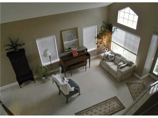 5365 Gooseberry Way, Oceanside, CA 92057 photo 4