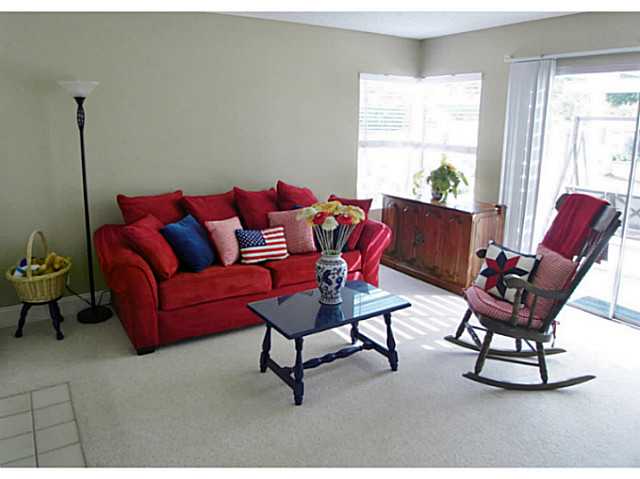 5365 Gooseberry Way, Oceanside, CA 92057 photo 11