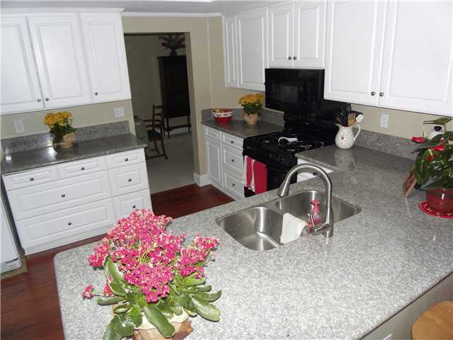 5365 Gooseberry Way, Oceanside, CA 92057 photo 9