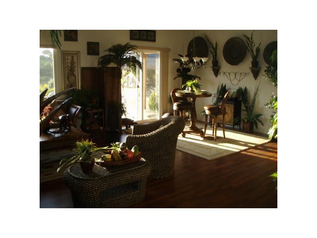 2222 La Mesa Ct, Spring Valley, CA 91977 photo 2