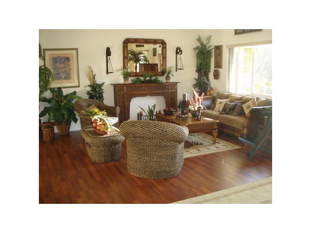 2222 La Mesa Ct, Spring Valley, CA 91977 photo 3