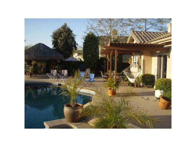2222 La Mesa Ct, Spring Valley, CA 91977 photo 5