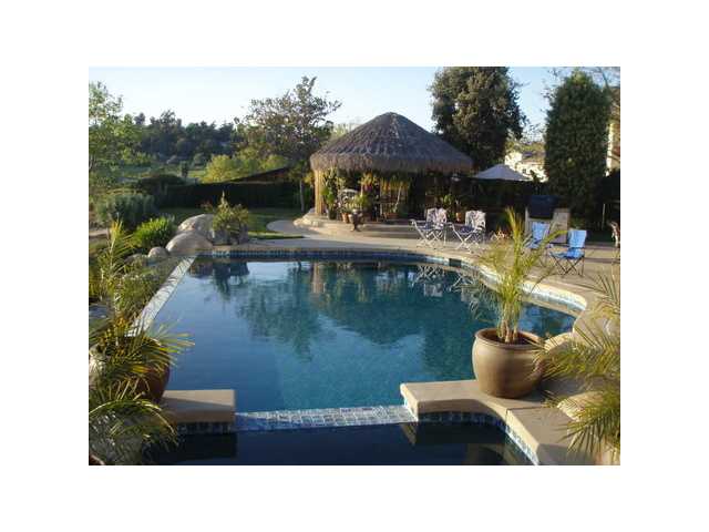 2222 La Mesa Ct, Spring Valley, CA 91977 photo 4