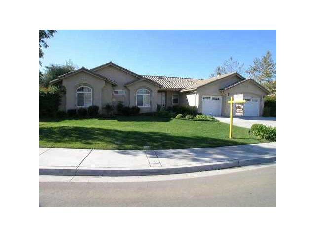 2222 La Mesa Ct, Spring Valley, CA 91977 photo 1