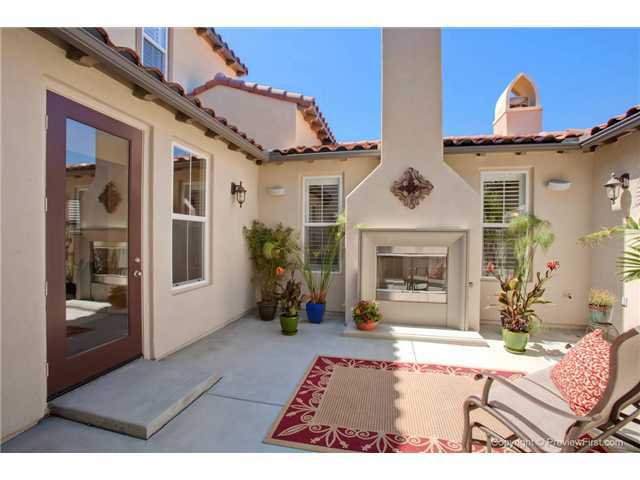 7420 Circulo Sequoia, Carlsbad, CA 92009 photo 9