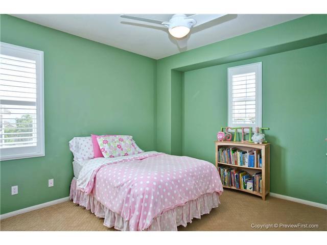 7420 Circulo Sequoia, Carlsbad, CA 92009 photo 18