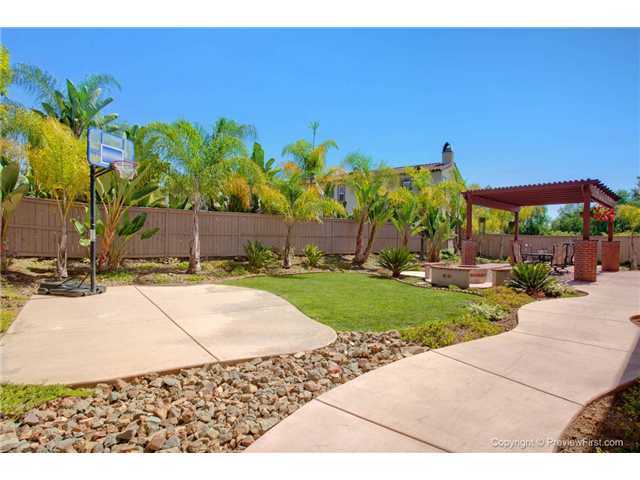 7420 Circulo Sequoia, Carlsbad, CA 92009 photo 10
