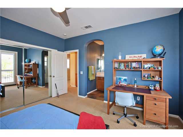 7420 Circulo Sequoia, Carlsbad, CA 92009 photo 19