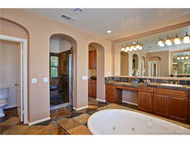 7420 Circulo Sequoia, Carlsbad, CA 92009 photo 6