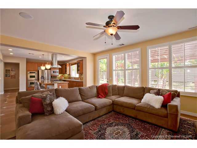 7420 Circulo Sequoia, Carlsbad, CA 92009 photo 13
