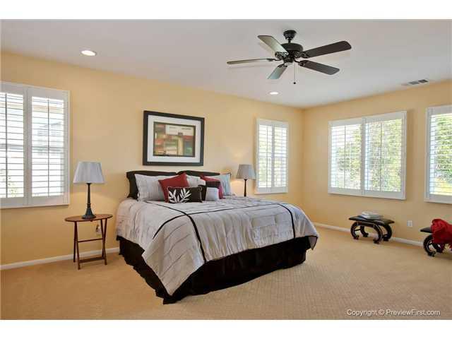 7420 Circulo Sequoia, Carlsbad, CA 92009 photo 16