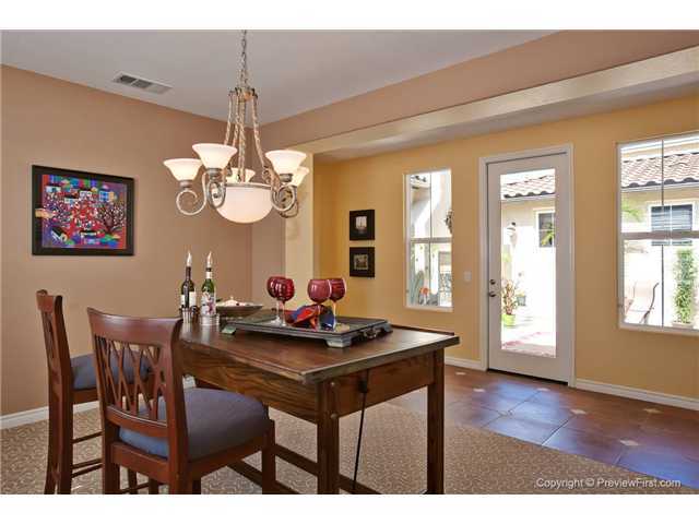 7420 Circulo Sequoia, Carlsbad, CA 92009 photo 22