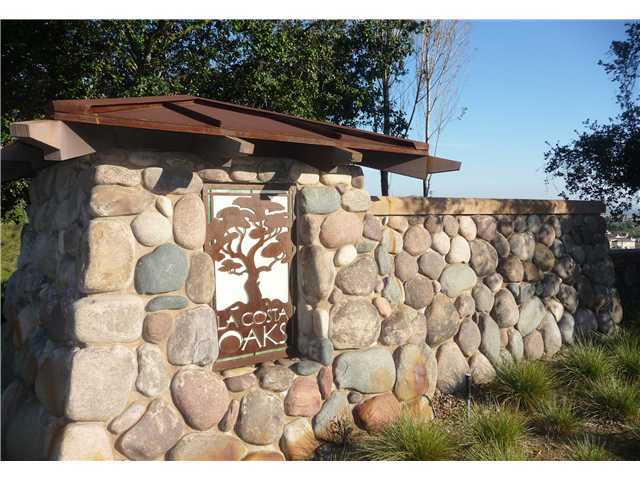 7420 Circulo Sequoia, Carlsbad, CA 92009 photo 23