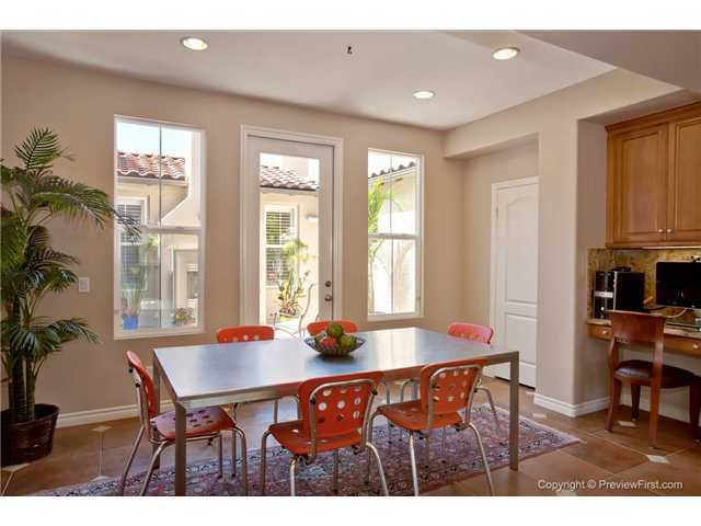 7420 Circulo Sequoia, Carlsbad, CA 92009 photo 15
