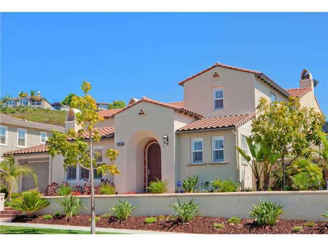 7420 Circulo Sequoia, Carlsbad, CA 92009 photo 7