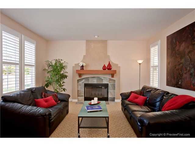7420 Circulo Sequoia, Carlsbad, CA 92009 photo 12