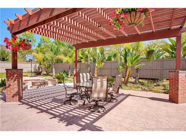 7420 Circulo Sequoia, Carlsbad, CA 92009 photo 11