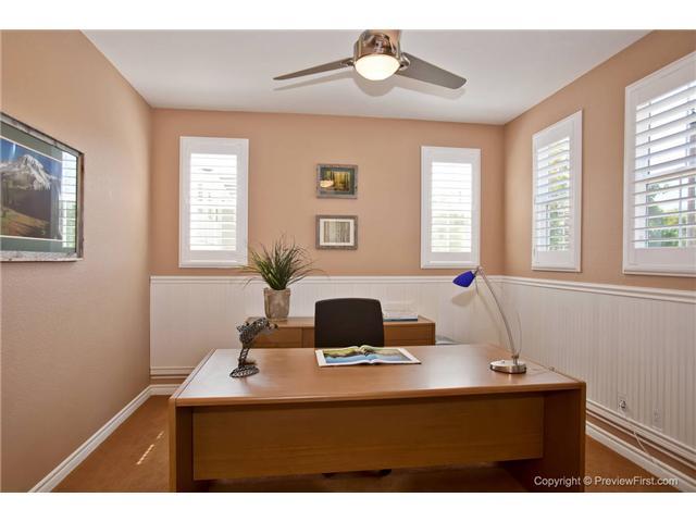 7420 Circulo Sequoia, Carlsbad, CA 92009 photo 14